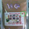 GIA VỊ GÀ 1KG